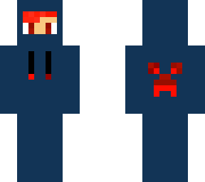 minecraft skibidi pro toilet of dragons breth that kills you if it touch skibidi