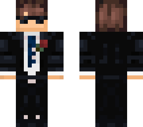 my skin upgraded