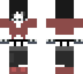 nanys 2.0