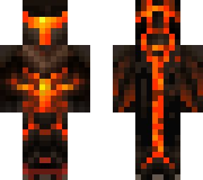 neither knight