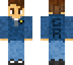 newest newst skin rayegr