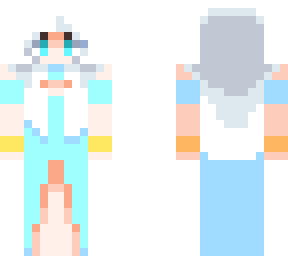 nexus