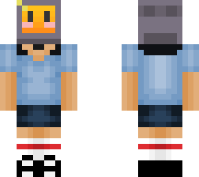 nice guys bob's burgers tina