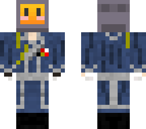 nice guys full metal alchemist roy mustang