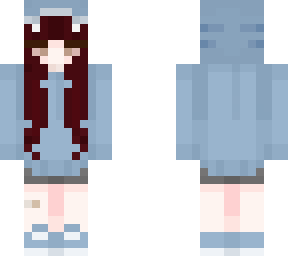 nini owo