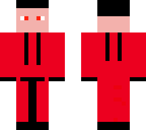 not_simongg