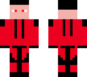 not_simongg