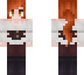 oc skin pt 1.a