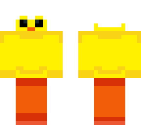 onepio