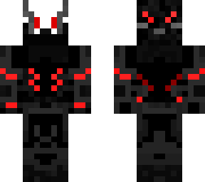 pats  smasher (edit)
