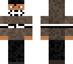 peter mcbroom