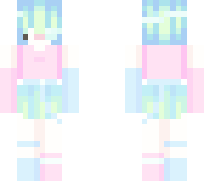pop alien