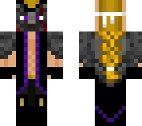 ragnar_reaper420