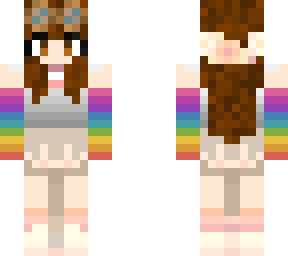 rainbow wish