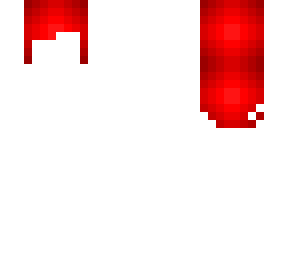 red hair base