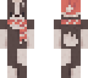 remake // upload