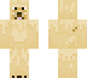 remo