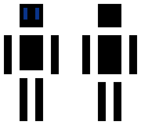 retro without crown dlc