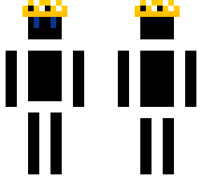 retro without crown dlc