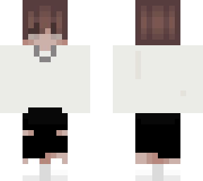sdsad