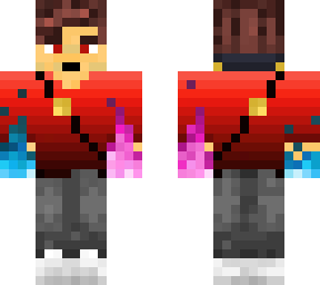 seanbox migratorcape