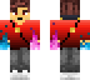 seanbox migratorcape