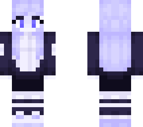 shell_v2