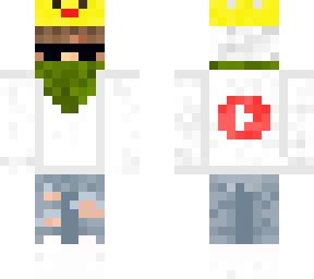 skin