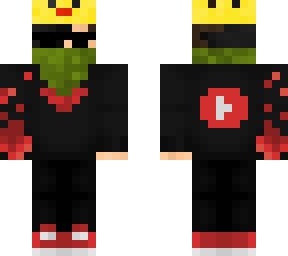 skin
