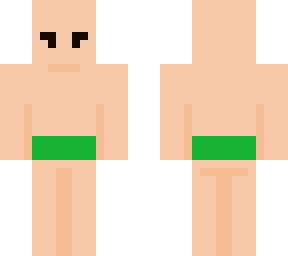 skin base, pls mention me if you use this