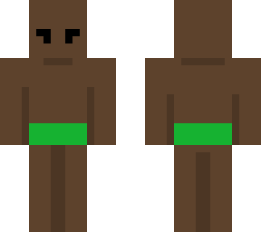 skin base, pls mention me if you use this