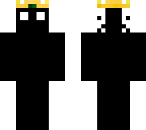 skin de kioto privado