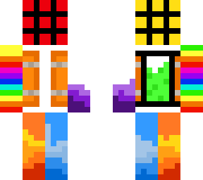 skin49