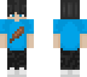 slordfighter without brown
