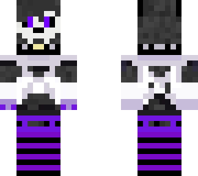 soda (skulldog)