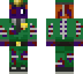 springlocked eth (canon)