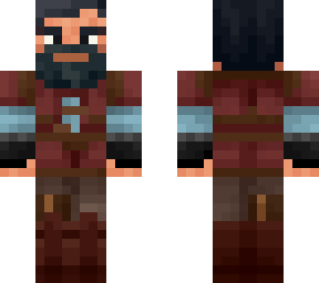 sudhy skin