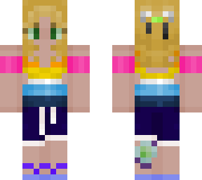 summer pride 2024
