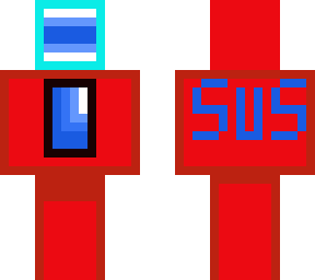 sus