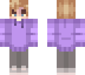 talan: casual 2.0