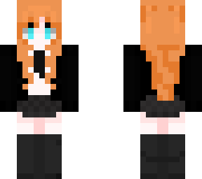 tanya