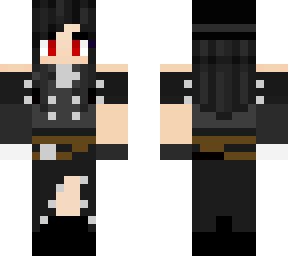 testament