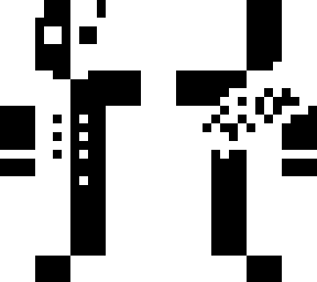 the lonely hacker