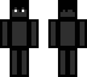the void