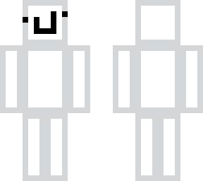 the way i think noobs should be