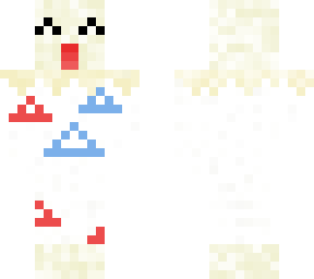 togepi