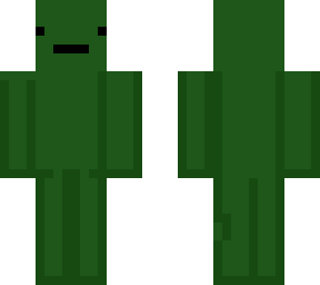 tortu