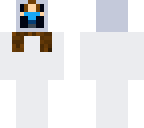 tv watch steve