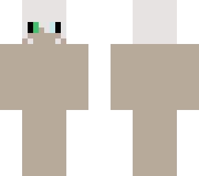 undead