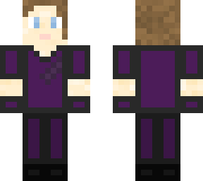 untitled skin